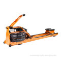 /company-info/1015062/mobifitness/mobifitness-water-rower-cardio-equipment-59991107.html